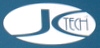 Logo JC_Tech